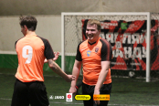 <a href="https://st.getinfootball.com/albums/1100672/69c422a8e0649_1920.jpg" target="_blank">Завантажити оригінал</a>