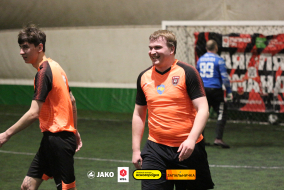 <a href="https://st.getinfootball.com/albums/1100672/69c422aeb87db_1920.jpg" target="_blank">Завантажити оригінал</a>