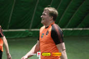 <a href="https://st.getinfootball.com/albums/1100672/69c422b3d1a88_1920.jpg" target="_blank">Завантажити оригінал</a>
