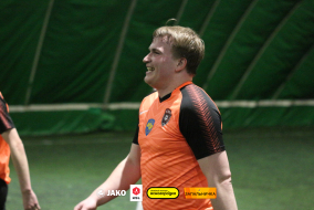 <a href="https://st.getinfootball.com/albums/1100672/69c422b3d1a88_1920.jpg" target="_blank">Завантажити оригінал</a>