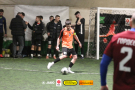 <a href="https://st.getinfootball.com/albums/1100672/69c422bb0f46b_1920.jpg" target="_blank">Завантажити оригінал</a>