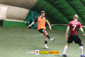 <a href="https://st.getinfootball.com/albums/1100672/69c422c1536fc_1920.jpg" target="_blank">Завантажити оригінал</a>