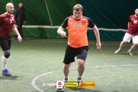 <a href="https://st.getinfootball.com/albums/1100672/69c422ce8a409_1920.jpg" target="_blank">Завантажити оригінал</a>