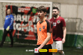 <a href="https://st.getinfootball.com/albums/1100672/69c422d49436f_1920.jpg" target="_blank">Завантажити оригінал</a>