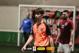 <a href="https://st.getinfootball.com/albums/1100672/69c422d9898ff_1920.jpg" target="_blank">Завантажити оригінал</a>