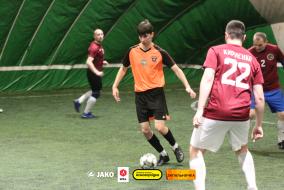 <a href="https://st.getinfootball.com/albums/1100672/69c422e0d6753_1920.jpg" target="_blank">Завантажити оригінал</a>