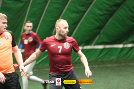 <a href="https://st.getinfootball.com/albums/1100672/69c422e9a03e6_1920.jpg" target="_blank">Завантажити оригінал</a>