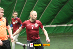 <a href="https://st.getinfootball.com/albums/1100672/69c422e9a03e6_1920.jpg" target="_blank">Завантажити оригінал</a>
