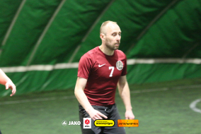<a href="https://st.getinfootball.com/albums/1100672/69c422f4bd65a_1920.jpg" target="_blank">Завантажити оригінал</a>