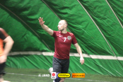 <a href="https://st.getinfootball.com/albums/1100672/69c423008ed9d_1920.jpg" target="_blank">Завантажити оригінал</a>