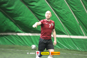 <a href="https://st.getinfootball.com/albums/1100672/69c4230e99c5a_1920.jpg" target="_blank">Завантажити оригінал</a>