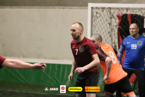 <a href="https://st.getinfootball.com/albums/1100672/69c423150b0d9_1920.jpg" target="_blank">Завантажити оригінал</a>