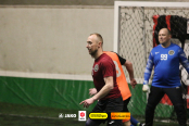 <a href="https://st.getinfootball.com/albums/1100672/69c4231982e8f_1920.jpg" target="_blank">Завантажити оригінал</a>