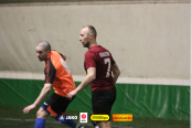 <a href="https://st.getinfootball.com/albums/1100672/69c4232035538_1920.jpg" target="_blank">Завантажити оригінал</a>