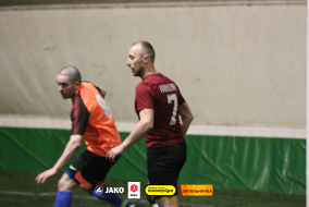 <a href="https://st.getinfootball.com/albums/1100672/69c4232035538_1920.jpg" target="_blank">Завантажити оригінал</a>