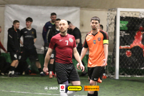 <a href="https://st.getinfootball.com/albums/1100672/69c42329a096d_1920.jpg" target="_blank">Завантажити оригінал</a>