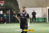 <a href="https://st.getinfootball.com/albums/1100673/69c42102c8ede_1920.jpg" target="_blank">Завантажити оригінал</a>