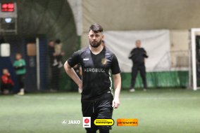 <a href="https://st.getinfootball.com/albums/1100673/69c42102c8ede_1920.jpg" target="_blank">Завантажити оригінал</a>