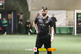 <a href="https://st.getinfootball.com/albums/1100673/69c4210744c8e_1920.jpg" target="_blank">Завантажити оригінал</a>