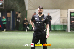 <a href="https://st.getinfootball.com/albums/1100673/69c4210744c8e_1920.jpg" target="_blank">Завантажити оригінал</a>