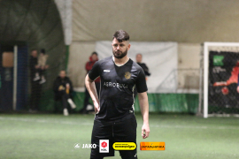 <a href="https://st.getinfootball.com/albums/1100673/69c4210aeb747_1920.jpg" target="_blank">Завантажити оригінал</a>