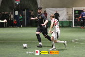 <a href="https://st.getinfootball.com/albums/1100673/69c4210e97b5a_1920.jpg" target="_blank">Завантажити оригінал</a>