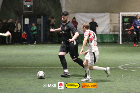 <a href="https://st.getinfootball.com/albums/1100673/69c4210e97b5a_1920.jpg" target="_blank">Завантажити оригінал</a>