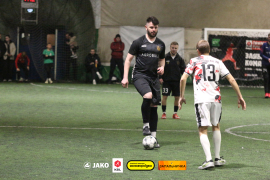 <a href="https://st.getinfootball.com/albums/1100673/69c4211296c44_1920.jpg" target="_blank">Завантажити оригінал</a>