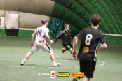 <a href="https://st.getinfootball.com/albums/1100673/69c42116a4140_1920.jpg" target="_blank">Завантажити оригінал</a>