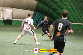 <a href="https://st.getinfootball.com/albums/1100673/69c42116a4140_1920.jpg" target="_blank">Завантажити оригінал</a>