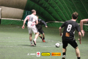 <a href="https://st.getinfootball.com/albums/1100673/69c4211a7ed34_1920.jpg" target="_blank">Завантажити оригінал</a>
