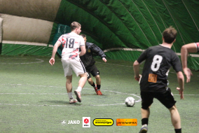 <a href="https://st.getinfootball.com/albums/1100673/69c4211a7ed34_1920.jpg" target="_blank">Завантажити оригінал</a>