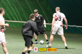 <a href="https://st.getinfootball.com/albums/1100673/69c4211e5ad06_1920.jpg" target="_blank">Завантажити оригінал</a>