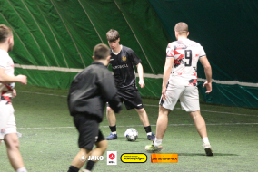 <a href="https://st.getinfootball.com/albums/1100673/69c4211e5ad06_1920.jpg" target="_blank">Завантажити оригінал</a>