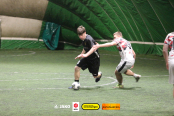<a href="https://st.getinfootball.com/albums/1100673/69c4212284213_1920.jpg" target="_blank">Завантажити оригінал</a>