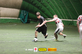 <a href="https://st.getinfootball.com/albums/1100673/69c4212284213_1920.jpg" target="_blank">Завантажити оригінал</a>