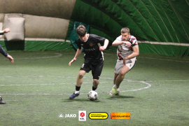 <a href="https://st.getinfootball.com/albums/1100673/69c421267cd07_1920.jpg" target="_blank">Завантажити оригінал</a>