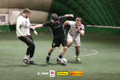 <a href="https://st.getinfootball.com/albums/1100673/69c42129c808a_1920.jpg" target="_blank">Завантажити оригінал</a>