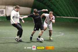 <a href="https://st.getinfootball.com/albums/1100673/69c42129c808a_1920.jpg" target="_blank">Завантажити оригінал</a>