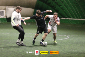 <a href="https://st.getinfootball.com/albums/1100673/69c42129c808a_1920.jpg" target="_blank">Завантажити оригінал</a>