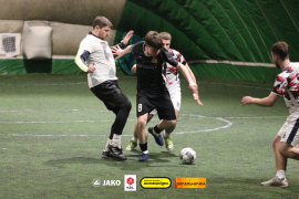 <a href="https://st.getinfootball.com/albums/1100673/69c42132e1d0d_1920.jpg" target="_blank">Завантажити оригінал</a>