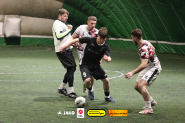 <a href="https://st.getinfootball.com/albums/1100673/69c421394c0ac_1920.jpg" target="_blank">Завантажити оригінал</a>