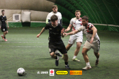 <a href="https://st.getinfootball.com/albums/1100673/69c4213d2abed_1920.jpg" target="_blank">Завантажити оригінал</a>