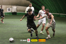<a href="https://st.getinfootball.com/albums/1100673/69c4213d2abed_1920.jpg" target="_blank">Завантажити оригінал</a>