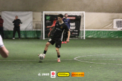 <a href="https://st.getinfootball.com/albums/1100673/69c42140ee00c_1920.jpg" target="_blank">Завантажити оригінал</a>