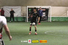 <a href="https://st.getinfootball.com/albums/1100673/69c421446987b_1920.jpg" target="_blank">Завантажити оригінал</a>