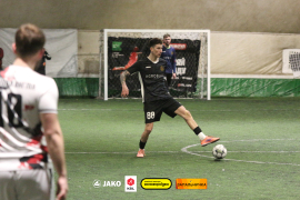 <a href="https://st.getinfootball.com/albums/1100673/69c421494ca67_1920.jpg" target="_blank">Завантажити оригінал</a>