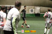 <a href="https://st.getinfootball.com/albums/1100673/69c42151431be_1920.jpg" target="_blank">Завантажити оригінал</a>