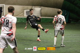 <a href="https://st.getinfootball.com/albums/1100673/69c421547bfe6_1920.jpg" target="_blank">Завантажити оригінал</a>