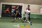 <a href="https://st.getinfootball.com/albums/1100673/69c4215b27810_1920.jpg" target="_blank">Завантажити оригінал</a>